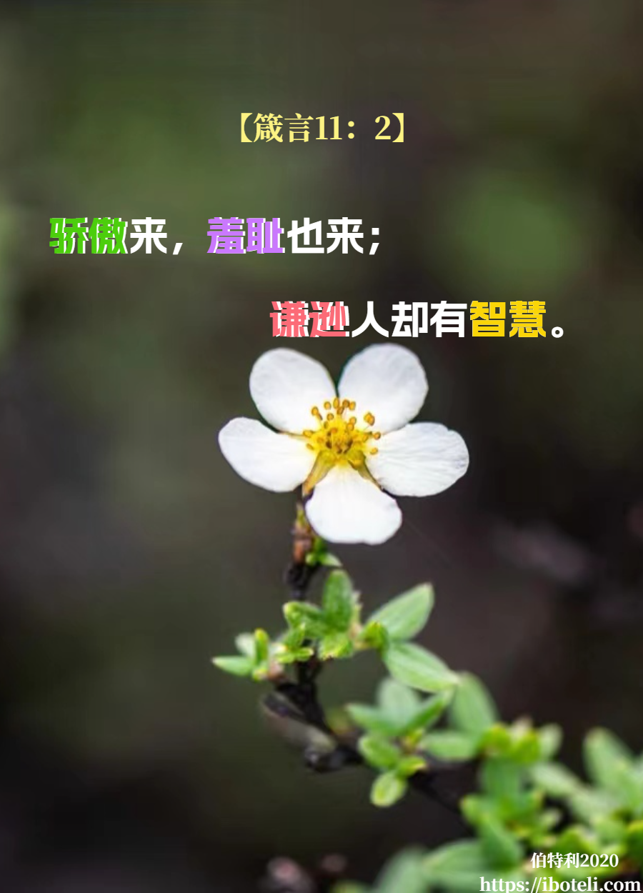 领会天父的心意（43）聆听